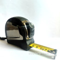 Leather PU Measure Tailors Measuring Tape